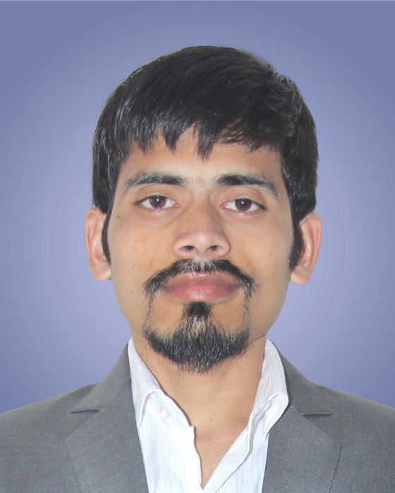 Team member